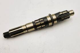Jeep J0991012 T14 3 Speed Main Shaft For J Series T14a-2