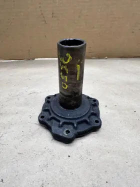 L4204629 Jeep 00-04 Cherokee Xj Wrangler Tj Front Bearing Retainer External Slave Shaft