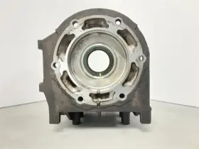 P52852986ab Jeep Jk Wrangler Automatic Tran Extension Transfer Case Adapter 2007-2011119979