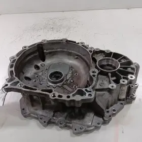 408.ch9418 Jeep/plymouth Truck Compass 2.4 Transmission Bell Housing 2017 2018 2019 2020 2021 2022 2023 408.ch9418 Jeep/plymouth Truck Compass 2.4 Transmission Bell Housing 2017 2018 2019 2020 2021 2022 2023