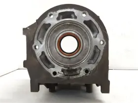 411.ch9207 Jeep/plymouth Truck Jk Wrangler Automatic Trans Extension Transfer Case Adapter 2007-11 149187