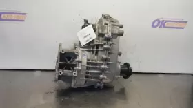 68298660ac Jeep/plymouth Truck 21 Wrangler Rubicon Jl Jlu Nv2410r Rock-trac Transfer Case