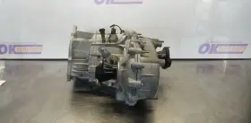 68577453aa Jeep/plymouth Truck 24 Wrangler Sahara Jl Jlu 2.0l Transfer Case Assembly Dhn Dsm