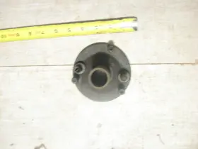T90a-6 Jeep 1946 50 55 60 65 71 Willys Cj2a Cj3a T90 Input Shaft Retainer Cap