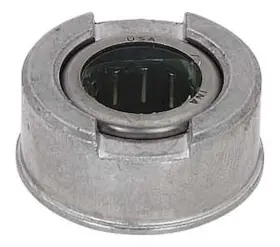 60108 Jegs Roller Pilot Bearing