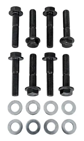 82511 Jegs Gm Ls Series Bellhousing Bolts