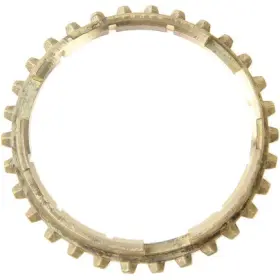 8131300306 Jopex Manual Transmission Synchro Ring For Air Volkswagen