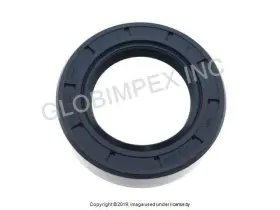 8132000400 Jp Group Dansk Volkswagen 1968-1979 Final Drive Cover Rear 1 Pc Warranty