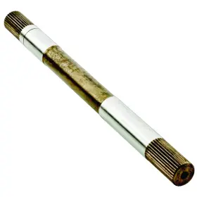 Jspp499700 Jspp Ford E4od 4r100 5r110 Hd Diesel Transmission Tcs 300m Billet Input Shaft