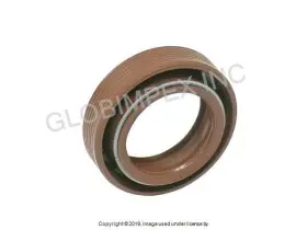999-113-326-41 Kaco Porsche 1987-2013 Main Shaft Seal 26.5 X 40 Mm Oem 1 Year Warranty 999-113-326-41 Kaco Porsche 1987-2013 Main Shaft Seal 26.5 X 40 Mm Oem 1 Year Warranty