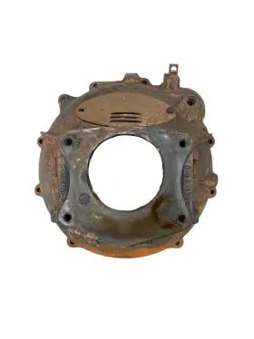 641420-1 Kaiser Willys 641420 Bell Housing For Cj3a With 4-63 L134