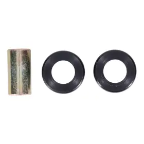 Poly41106 Kanter Auto Manual Transmission Shifter Stabilizer Bushing Set 1997-2001 Ford Escort New