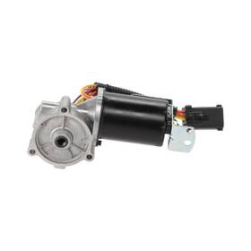 Karparts360 199608107539 For Ford F-450 Super Duty 1998 1999 Transfer Case Motor With 7-prong Male Terminal