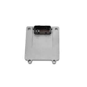 Karparts360 Alx-pau-rb-599-120-cl360a74 For Saturn Aura 2007-2009 Transfer Case Control Module Standard Grade 24226863