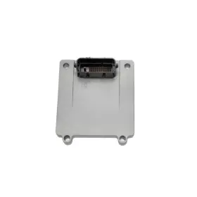 Alx-pau-rb-599-120-cl360a74 Karparts360 For Saturn Aura 2007-2009 Transfer Case Control Module Standard Grade 24226863