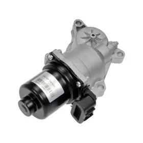 Alx-pau-rb-600-899-cl360a55 Karparts360 For Chevy Silverado 1500 Ld 2019 Transfer Case Motor Metal Housing Male Terminal