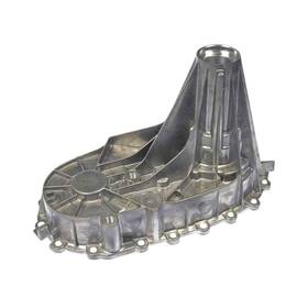 Karparts360 Alx-pau-rb-917-561-cla5 For Chevy K1500/k2500 Suburban 1998 1999 Transfer Case Housing Aluminum Alloy