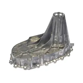 Alx-pau-rb-917-561-cla7 Karparts360 For Chevy Silverado 2500 1999-2004 Transfer Case Housing Aluminum Alloy