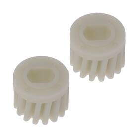 Karparts360 Alx-pau-rb-924-074-cla1 For Infiniti I30 2000 2001 Power Seat Gear Standard Replacement Item Grade