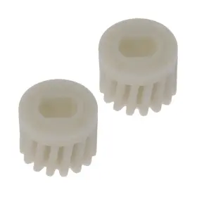 Alx-pau-rb-924-074-cla2 Karparts360 For Nissan Maxima 2000-2003 Power Seat Gear Standard Replacement Item Grade
