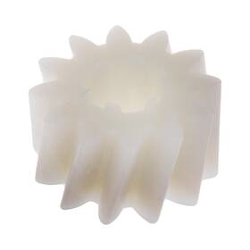 Karparts360 Alx-pau-rb-924-384-cl360a54 For Bmw 323is 1998 1999 Seat Gear Assembly Plastic Material Standard Grade