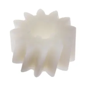 Alx-pau-rb-924-384-cl360a54 Karparts360 For Bmw 323is 1998 1999 Seat Gear Assembly Plastic Material Standard Grade