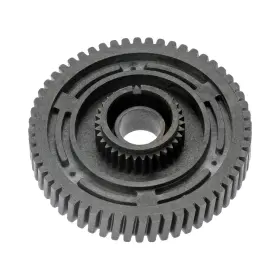 Alx-pau-rb-924-392-cl360a72 Karparts360 For Mercedes-benz Ml550 2008-2015 Transfer Gear Plastic Material 1645400188