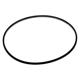Karparts360 Alx-pau-rb-926-831-cl360a67 For Gmc Sonoma 2001-2004 Transfer Case Adapter O-ring Rubber Black Square Rim