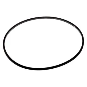 Alx-pau-rb-926-831-cl360a67 Karparts360 For Gmc Sonoma 2001-2004 Transfer Case Adapter O-ring Rubber Black Square Rim