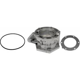 Karparts360 Alx-pau-rb-926-891-cl360a54 For Chevy Silverado 1500/2500 Hd/3500 Classic 2007 Transfer Case Housing Adapter