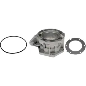 Alx-pau-rb-926-891-cl360a54 Karparts360 For Chevy Silverado 1500/2500 Hd/3500 Classic 2007 Transfer Case Housing Adapter