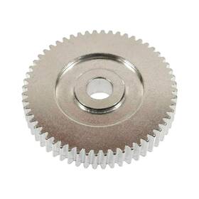 Karparts360 Alx-pau-si-grk100-cla2 For Bmw X5 2001 02 03 04 05 2006 Transfer Case Gear Repair Set