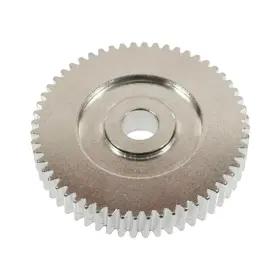 Alx-pau-si-grk100-cla2 Karparts360 For Bmw X5 2001 02 03 04 05 2006 Transfer Case Gear Repair Set