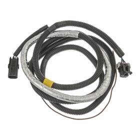 Karparts360 Alx-pau-si-s2806-cla1 For Chevy K2500/k1500/k3500 1990-1996 Four Wheel Drive Actuator Connector