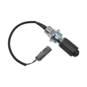 Alx-pau-si-tca-1-cla7 Karparts360 For Gmc Yukon 1992-1996 4wd Actuator Pins Terminal Male Connector 15569735