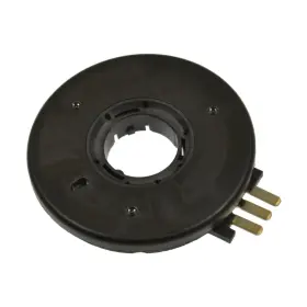 Alx-pau-si-tca95-cla5 Karparts360 For Chevy Suburban 1500/tahoe 2003-2007 Transfer Case Switch Stock&male Terminal