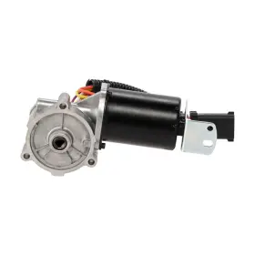 Clx-m0-usa-jf315101-cl360a70 Karparts360 For Ford F-150 2004 05 06 07 2008 Transfer Case Motor With 7 Male Pin Terminal