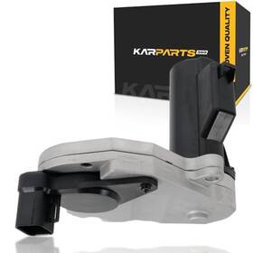 Karparts360 Clx-m0-usa-jrc31510002-cla8 For Gmc K2500/yukon Transfer Case Motor 1996-2000 Four Wheel Drive 12386247