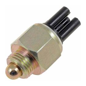 Karparts360 Rlx-wop-49315-cl360a50 For Chevy Blazer 1995-2005 Transfer Case Switch 3 Pin Terminal 15664811