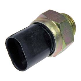 Karparts360 Rlx-wop-600551-cl360a52 For Jeep Cherokee 1991-2001 Transfer Case Switch Male Pin Terminal J8134473