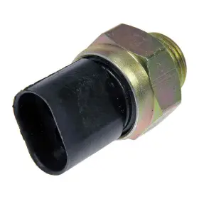 Rlx-wop-600551-cl360a52 Karparts360 For Jeep Cherokee 1991-2001 Transfer Case Switch Male Pin Terminal J8134473
