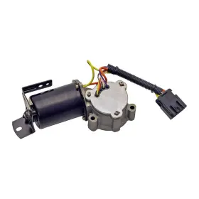Rlx-wop-600908-cl360a55 Karparts360 For Ram 1500 Classic 2019-2023 Transfer Case Motor Metal Housing Pin Terminal