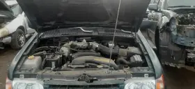 0k01117700a Kia Transfer Case Manual Transmission Kanda Fits 95-97 Sportage 26222755
