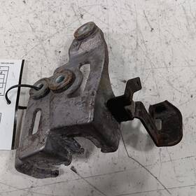 Kia 404.ki1d18 Soul Shift Cable Mount Bracket 2017 2018 2019 Oem