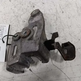404.ki1d18 Kia Soul Shift Cable Mount Bracket 2017 2018 2019 Oem
