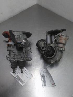 Kia 404.ki1o16 Optimakia 2016 Misc Manual Transmission Parts 766179
