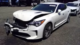 473004j000 Kia 412-10098 Transfer Case Id Fits 19-20 Stinger 473004j000 Kia 412-10098 Transfer Case Id Fits 19-20 Stinger