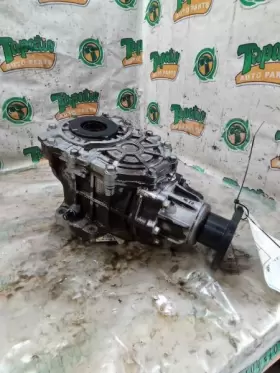 412-10104 Kia Transfer Case 3.3l Fits 19-20 Sorento