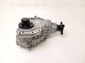Kia 412.ki1v22 2021 - 2024 K5 Transfer Case Assembly 47300-4g330 Awd