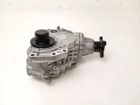 47300-4g330 Kia 412.ki1v22 2021 - 2024 K5 Transfer Case Assembly Awd